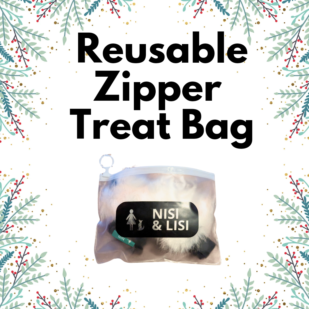 "Beer Me" Training Kit