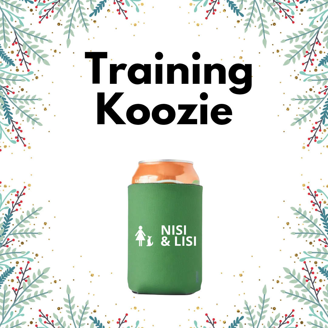 "Beer Me" Training Kit