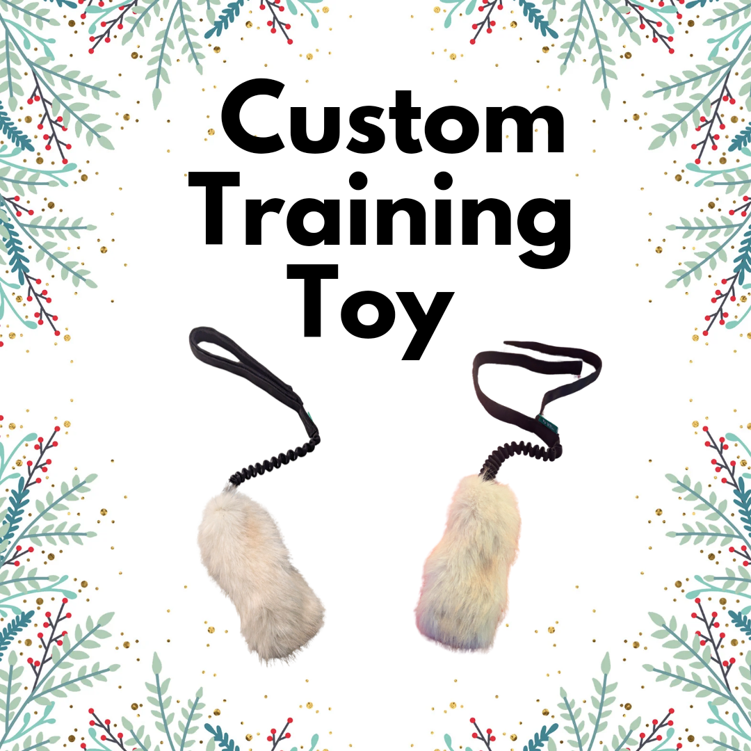 "Beer Me" Training Kit